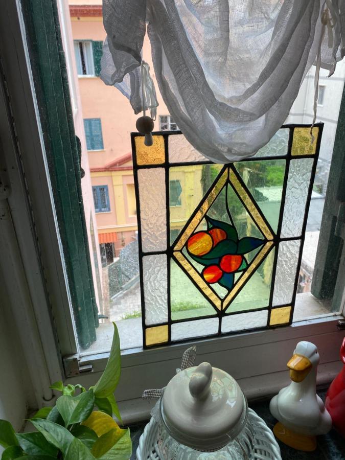 Edo Apartament Lido di Ostia Ngoại thất bức ảnh
